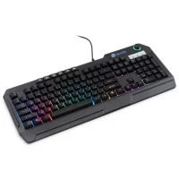 Клавиатура Oklick 715G фото 8